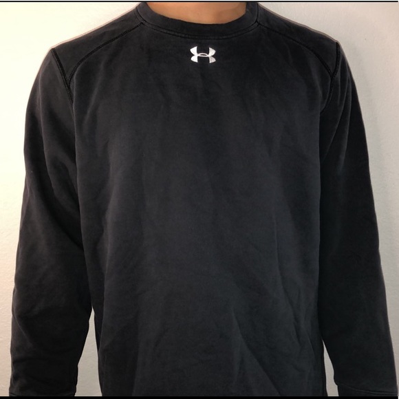 Under Armour Other - Under Armour Long Sleeve